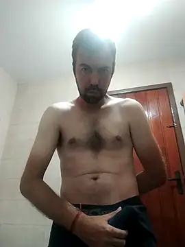 jinotex88 online show from March 1, 2025, 7:26 pm