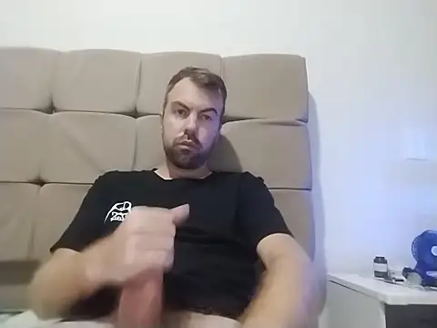 jinotex88 online show from September 24, 2025, 9:10 pm