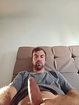 jinotex88 online show from April 9, 2026, 3:40 pm