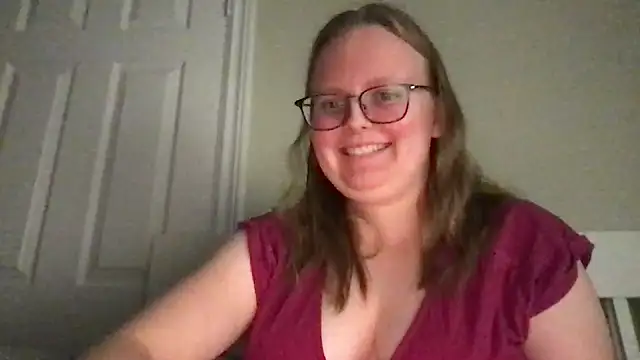 lexie lilacs online show from January 23, 2025, 3:58 am