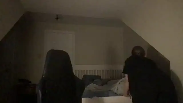 lexie lilacs online show from February 12, 2025, 7:02 am