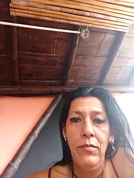 la gatabk  online show from March 7, 2026, 1:27 pm