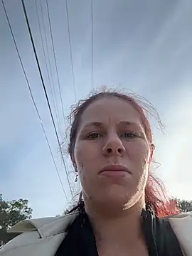 HotMessStilltheBest online show from January 11, 2026, 2:24 pm