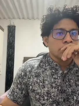 Snapshot of ikkipro chatting on December 5, 2025, 6:45 am ikkipro online show from December 5, 2025, 6:45 am