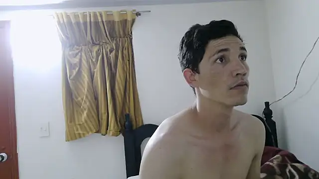 Snapshot of luxandracon23 chatting on March 2, 2026, 9:16 am luxandracon23 online show from March 2, 2026, 9:16 am