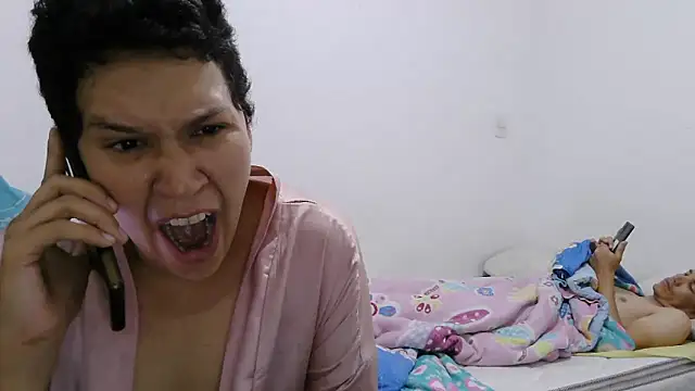 Snapshot of luxandracon23 chatting on February 24, 2026, 1:23 pm luxandracon23 online show from February 24, 2026, 1:23 pm