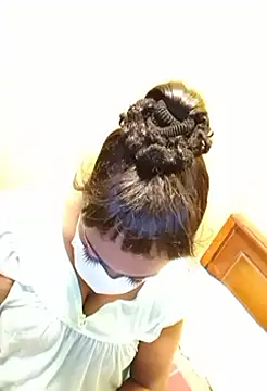 sexyal online show from February 18, 2026, 4:54 am