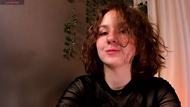 Snapshot of mind_game chatting on March 22, 2025, 8:40 am mind game online show from March 22, 2025, 8:40 am