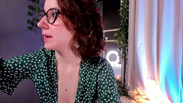 Snapshot of mind_game chatting on February 26, 2025, 9:12 am mind game online show from February 26, 2025, 9:12 am