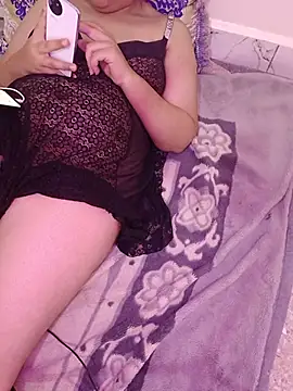 Snapshot of Manita-57 chatting on July 20, 2026, 10:45 pm Manita-57 online show from July 20, 2026, 10:45 pm