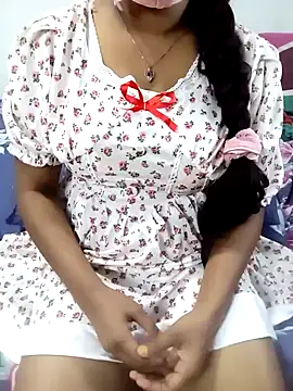 Thinaya online show from January 13, 2025, 5:44 pm