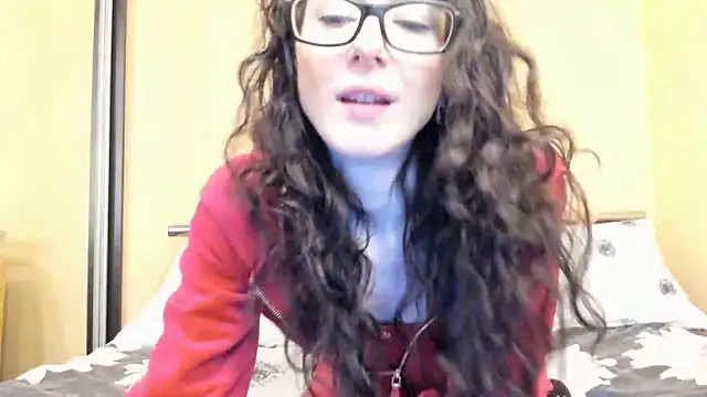 Snapshot of Baby_Jewel chatting on January 18, 2026, 11:13 am Baby Jewel online show from January 18, 2026, 11:13 am