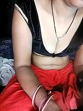 kumarigirl online show from October 29, 2025, 3:55 pm