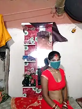 kumarigirl online show from June 8, 2026, 3:56 pm