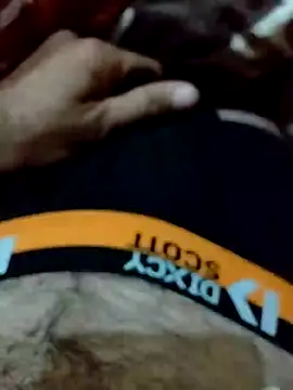 ajaysinghsss online show from December 14, 2024, 5:03 pm