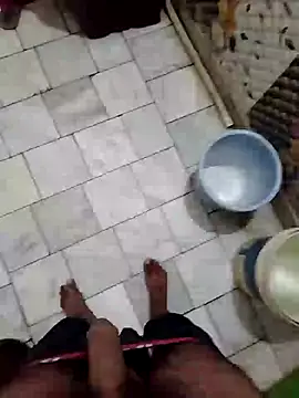 ajaysinghsss online show from December 14, 2024, 1:05 pm