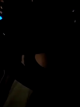 ajaysinghsss online show from December 27, 2024, 6:35 am