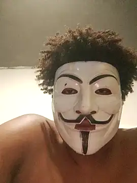 Snapshot of misteriosodoRj chatting on October 30, 2025, 12:31 am misteriosodoRj online show from October 30, 2025, 12:31 am