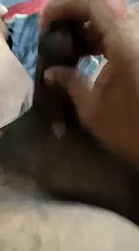 Snapshot of misteriosodoRj chatting on January 28, 2025, 8:58 pm misteriosodoRj online show from January 28, 2025, 8:58 pm