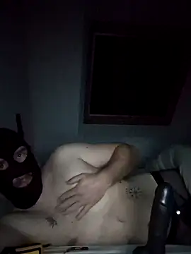 Pimsou online show from December 20, 2025, 8:22 pm