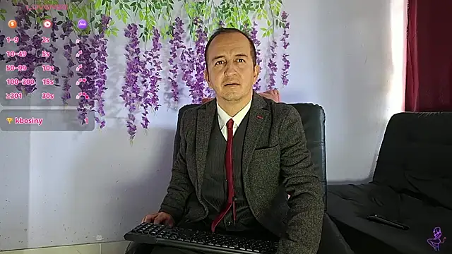 Snapshot of yazforeSolo chatting on February 7, 2026, 3:31 pm yazforeSolo online show from February 7, 2026, 3:31 pm