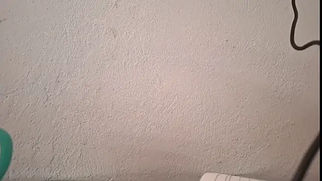 Snapshot of yazforeSolo chatting on October 5, 2025, 9:27 pm yazforeSolo online show from October 5, 2025, 9:27 pm