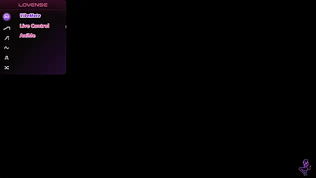 Snapshot of yazforeSolo chatting on February 24, 2026, 1:23 pm yazforeSolo online show from February 24, 2026, 1:23 pm