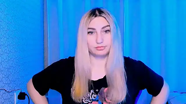 Snapshot of JaneLaJewel chatting on November 21, 2025, 2:05 pm JaneLaJewel online show from November 21, 2025, 2:05 pm