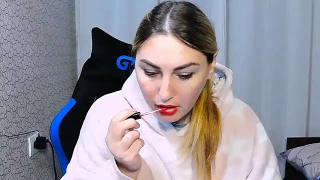 Snapshot of JaneLaJewel chatting on October 30, 2025, 7:22 pm JaneLaJewel online show from October 30, 2025, 7:22 pm