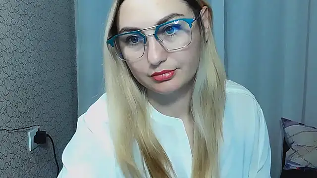 Snapshot of JaneLaJewel chatting on October 27, 2025, 1:45 pm JaneLaJewel online show from October 27, 2025, 1:45 pm