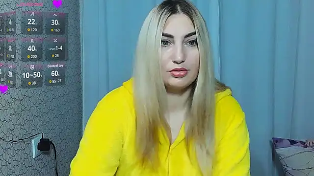 Snapshot of JaneLaJewel chatting on September 18, 2025, 7:06 pm JaneLaJewel online show from September 18, 2025, 7:06 pm