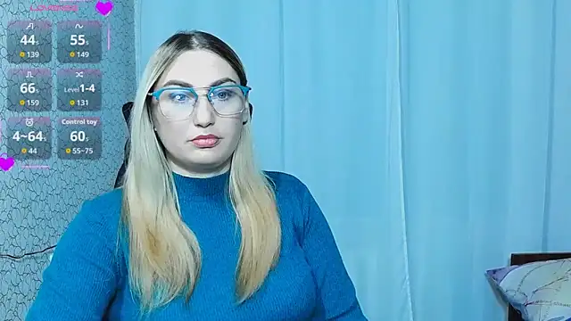 Snapshot of JaneLaJewel chatting on October 26, 2025, 1:00 pm JaneLaJewel online show from October 26, 2025, 1:00 pm