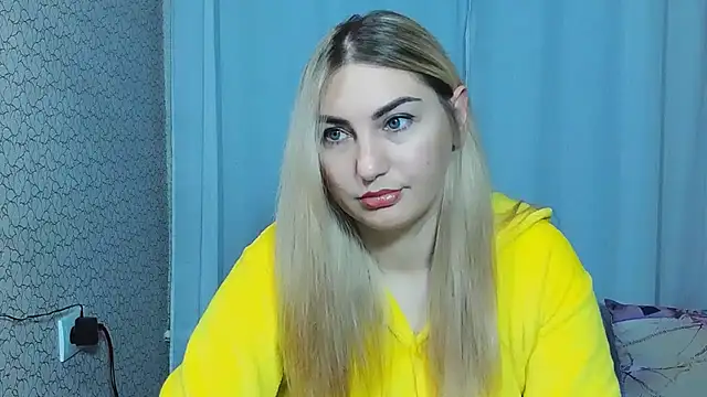 Snapshot of JaneLaJewel chatting on September 22, 2025, 6:14 pm JaneLaJewel online show from September 22, 2025, 6:14 pm