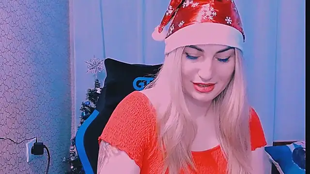 Snapshot of JaneLaJewel chatting on December 22, 2025, 6:24 am JaneLaJewel online show from December 22, 2025, 6:24 am