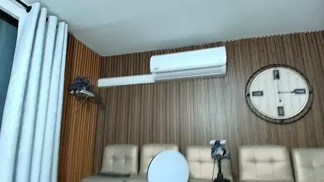 Snapshot of Baby9hot chatting on April 9, 2026, 2:46 am Baby9hot online show from April 9, 2026, 2:46 am