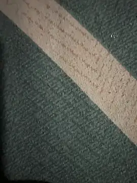 MantulPakabu123 online show from March 21, 2026, 2:10 pm