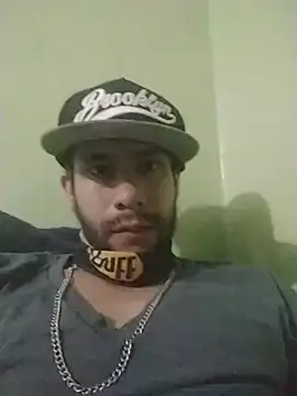 gerinwatch online show from December 6, 2024, 2:22 pm