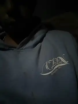 gerinwatch online show from January 12, 2026, 9:27 am