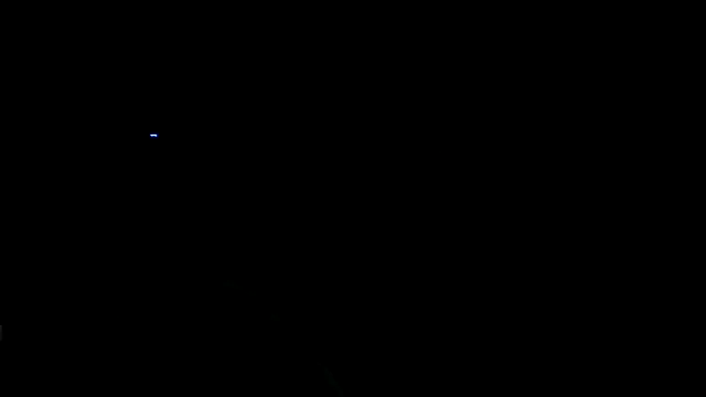 chased21 online show from March 2, 2026, 8:10 am