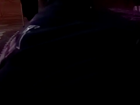 ich411983 online show from November 1, 2025, 11:20 pm