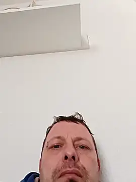 ich411983 online show from January 17, 2026, 1:15 pm