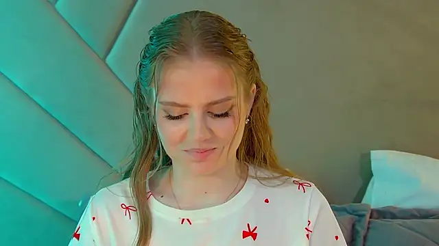 SelinSwarovski online show from March 11, 2026, 4:45 pm