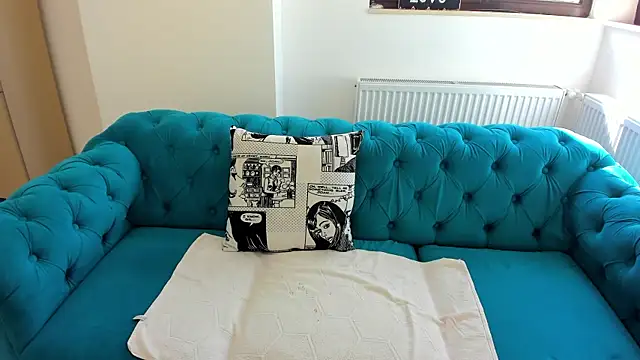 Arya Shinex online show from March 21, 2025, 8:28 am