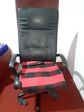 Ashavindi hot online show from September 17, 2025, 4:20 pm