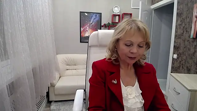 Snapshot of Milla_Cutie18 chatting on March 10, 2025, 9:12 am Milla Cutie18 online show from March 10, 2025, 9:12 am