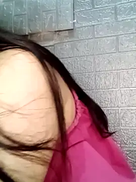 Basabetnga online show from February 6, 2026, 5:47 am