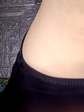 Basabetnga online show from April 13, 2026, 7:51 pm