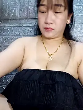 Basabetnga online show from February 23, 2026, 7:42 am