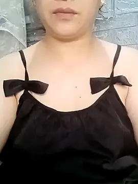 Basabetnga online show from March 1, 2026, 12:49 pm