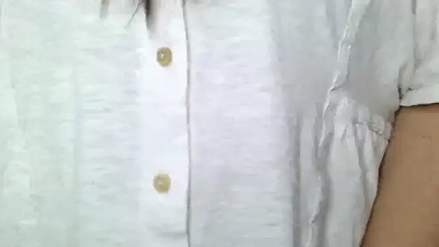 Snapshot of AbyCarson chatting on January 7, 2025, 5:20 pm AbyCarson online show from January 7, 2025, 5:20 pm